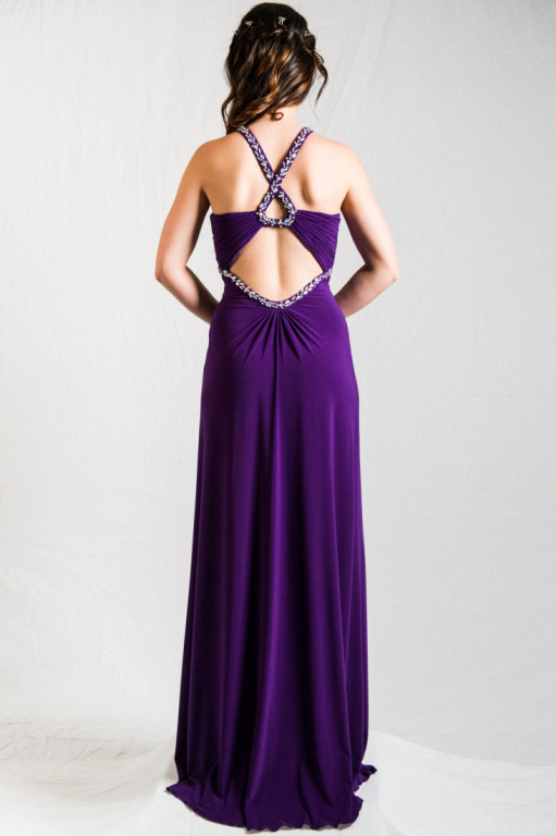 Ball Dresses Perth Mon Belle Bridal