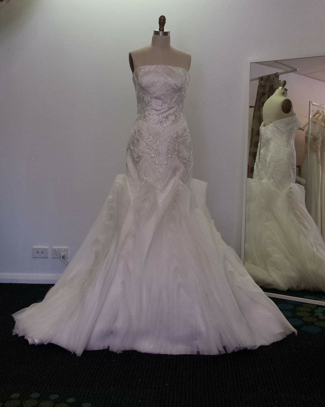 Wedding Dress Bridesmaid Dresses or Formal Dresses Perth Mon Belle Bridal