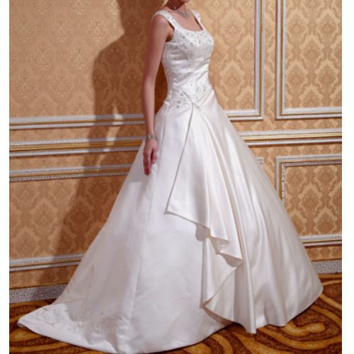 wedding belle bridal shoppe