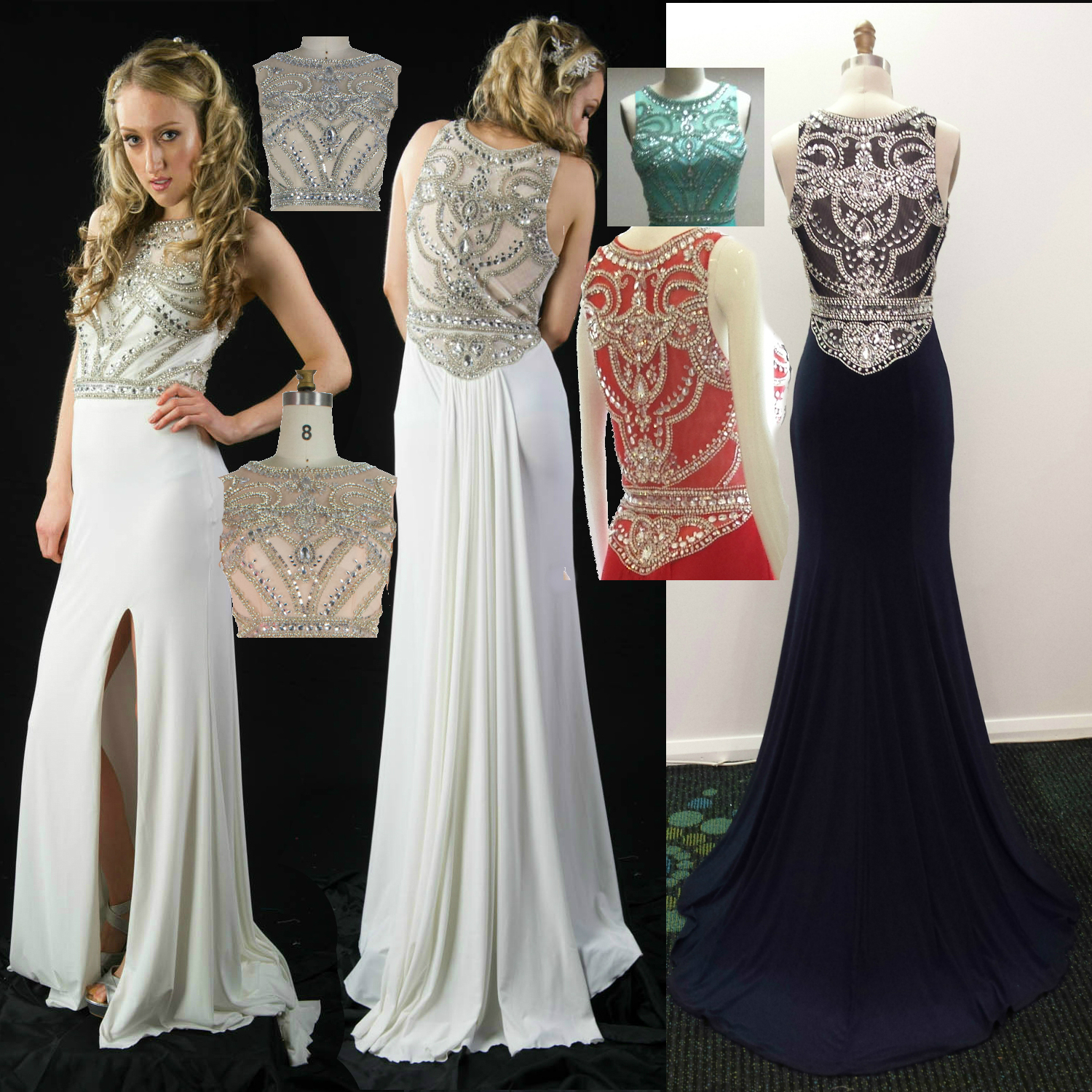 Yours Evening Dresses Top Sellers, UP ...